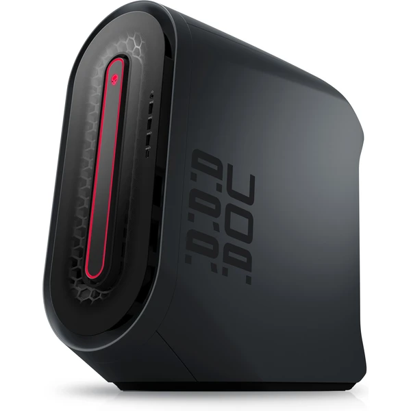 Dell Alienware Aurora R12 RTX 3080 (D-AWR12-N2-712K) černý - Stolní počítače - Obrázek 4284100501