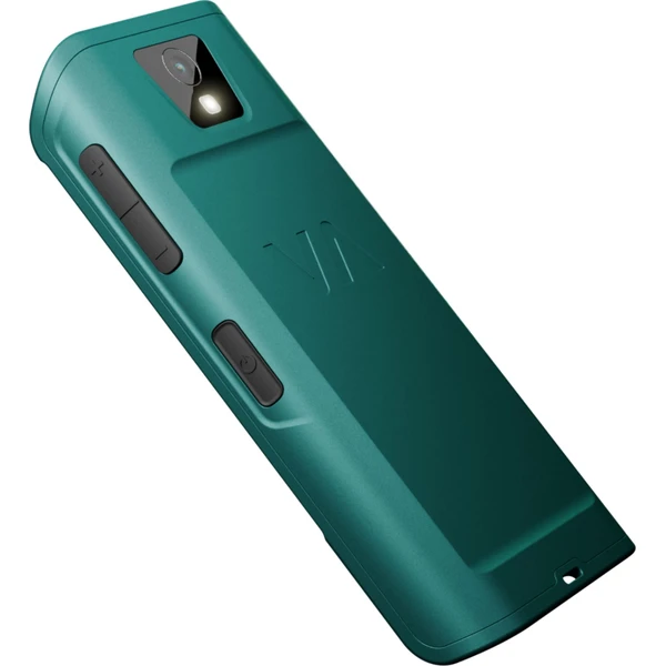 Vasco Translator M4 překladač Frosty Turquoise - Záznamová zařízení - Obrázek 428c765584174d0fb99e3dbf740d1cfc