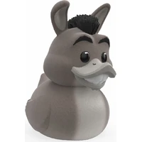 Tubbz kachnička Shrek - Donkey (první edice) - Figurky