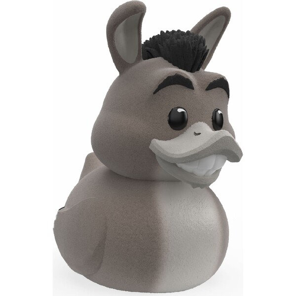 Tubbz kachnička Shrek - Donkey (první edice)