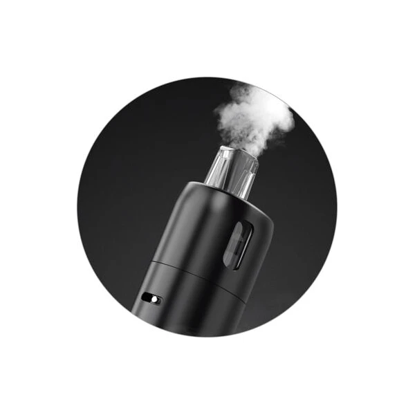 OXVA Oneo Pod Kit Midnight Blue - Elektronické cigarety - Obrázek 429de040b1f144ebb43c8e2f433afd0a