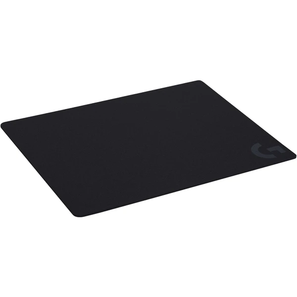 Logitech G440 herní podložka pod myš - Podložky - Obrázek 42A4000N01