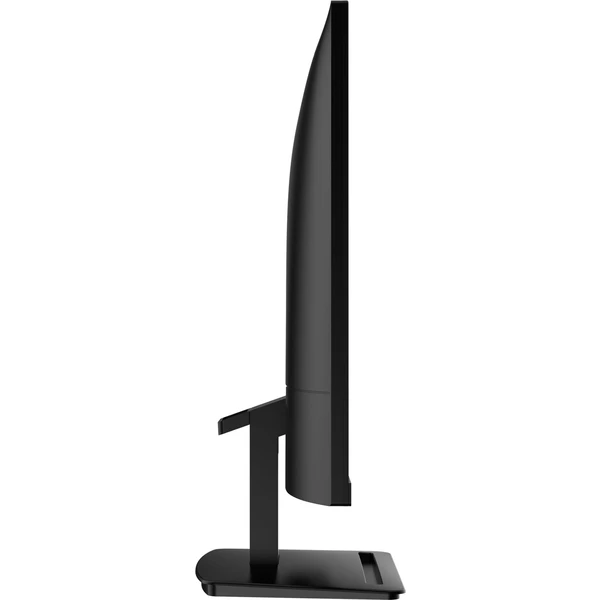 MSI Pro MP273A monitor 27' - Monitory - Obrázek 42A5000P01