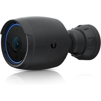 Ubiquiti UniFi Protect AI Bullet kamera černá - Kamery