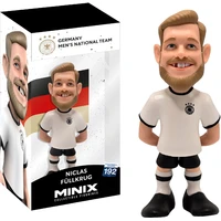MINIX Football: NT Germany - Fullkrug - Minix