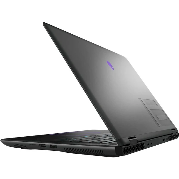 DELL Alienware m16 R2 (N-AWM16R2-N2-712K) černý - Notebooky - Obrázek 42E8000P01
