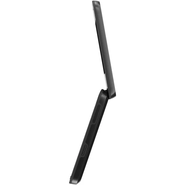 HMD 2660 Flip černý (Další) - Mobilní telefony - Obrázek 42JF000J01