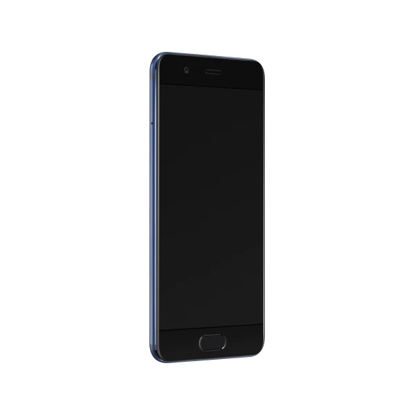 Huawei P10 64GB Dual SIM LTE modrý - Mobilní telefony - Obrázek 42KI000101