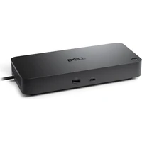 Dell WD25TB4 180W dokovací stanice - Dokovací stanice