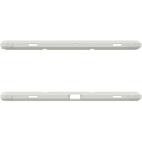 Spigen Ultra Hybrid Pro kryt Samsung Galaxy Tab S9 šedý - Pouzdra - Obrázek 42O5000701