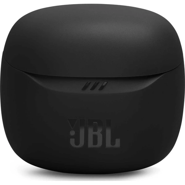 JBL Tune Flex 2 bezdrátová sluchátka černá - Sluchátka - Obrázek 42SB000K01