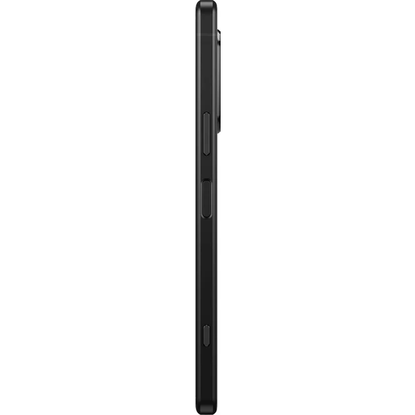 Sony Xperia 5 IV 5G Black - Mobilní telefony - Obrázek 42TG300401
