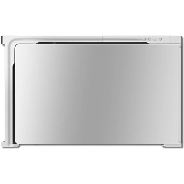 MISURA 3M1303S1 monitory 13" - Monitory - Obrázek 42V1000K01