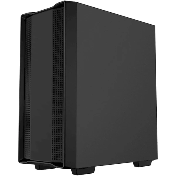 DEEPCOOL CC560 v2 černá - Počítačové skříně - Obrázek 42V8000K01