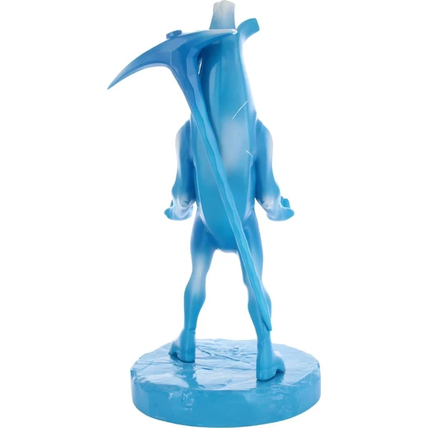 EXG Cable Guys Fortnite - Polar Peely XL - Figurky - Obrázek 42VL000K01