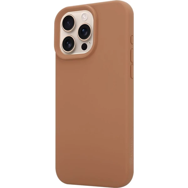Tactical MagForce Velvet Smoothie kryt Apple iPhone 16 Pro Max Moucha Moose - Pouzdra - Obrázek 42VP000K01
