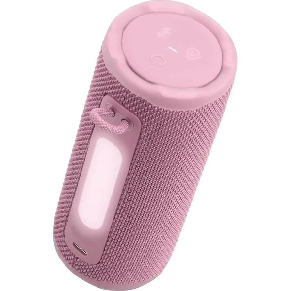 JBL Grip růžový - Reproduktory - Obrázek 42XI000K01