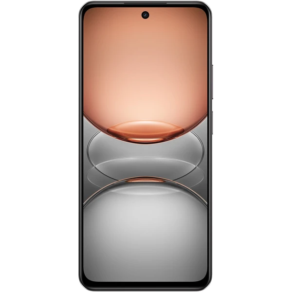 realme C75 8GB/256GB černá (Další) - Mobilní telefony - Obrázek 42YC000L01