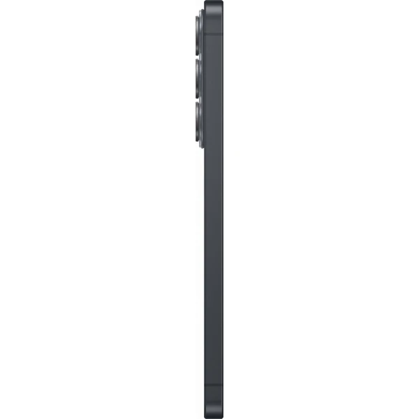 Samsung Galaxy S26+ 12GB/512GB černá (Kategorie A) - Mobilní telefony - Obrázek 42b97d93552341f4bc8ddd64732de12b