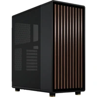 PCk. TIGO AMD Ryzen 7 9700X, GIGABYTE Radeon RX 9070 XT, SSD 2000GB, DDR5 32GB - Stolní počítače