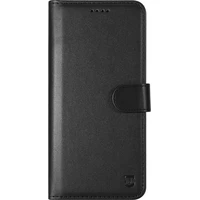 Tactical Field Notes pouzdro Motorola Moto G06/G06 Power černé - Pouzdra