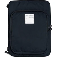 ELAGO Tablet Sleeve pouzdro pro 11'' iPad/Tablet tmavě modré - Pouzdra