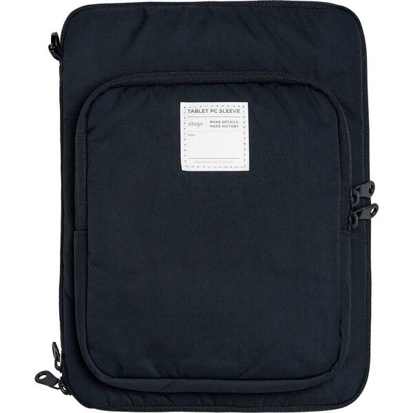 ELAGO Tablet Sleeve pouzdro pro 11'' iPad/Tablet tmavě modré
