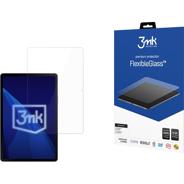 3mk FlexibleGlass ochranné sklo Samsung Galaxy Tab S10 FE