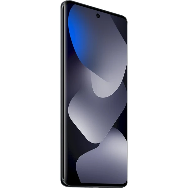 Xiaomi Redmi Note 15 5G 8GB/256GB černý (Kategorie A) - Mobilní telefony - Obrázek 42cd8d1d51914c2c92cdbb81887bbda8