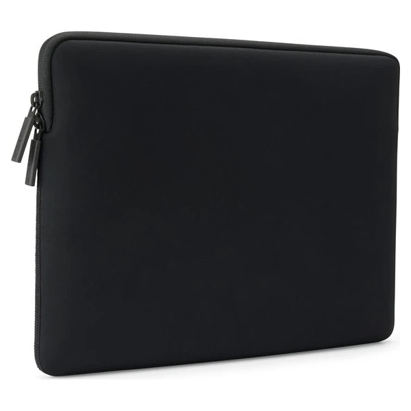 Pipetto Classic Fit Sleeve pouzdro pro MacBook Air 15" černé - Pouzdra - Obrázek 42d44add3dd744f8a8c39bc8fdfae7a9