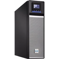 EATON 5PX 3000i RT3U G2 (5PX3000IRT3UG2) - Záložní zdroje
