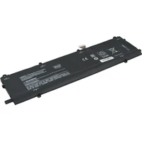 AVACOM BN06XL HP Spectre x360 15-eb Li-Pol 6320mAh - Baterie