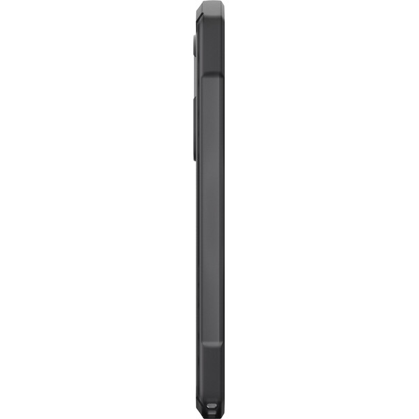 UAG Essential Armor MagSafe kryt Samsung Galaxy S26+ kouřový - Pouzdra - Obrázek 4302c068c9844f7a86e74ed8e01abdc1