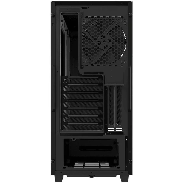 GIGABYTE AORUS Gaming Midi AC300G skříň - Počítačové skříně - Obrázek 4306000J01