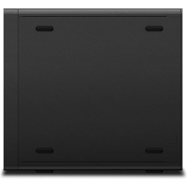 Lenovo ThinkStation P3 Ultra (30HA0040CK) černý + 3. rok záruky On-Site po registraci - Stolní počítače - Obrázek 4307c173cec94a48985939d1e349d51a