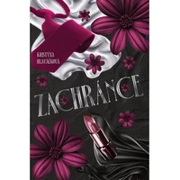 Zachránce - E-kniha