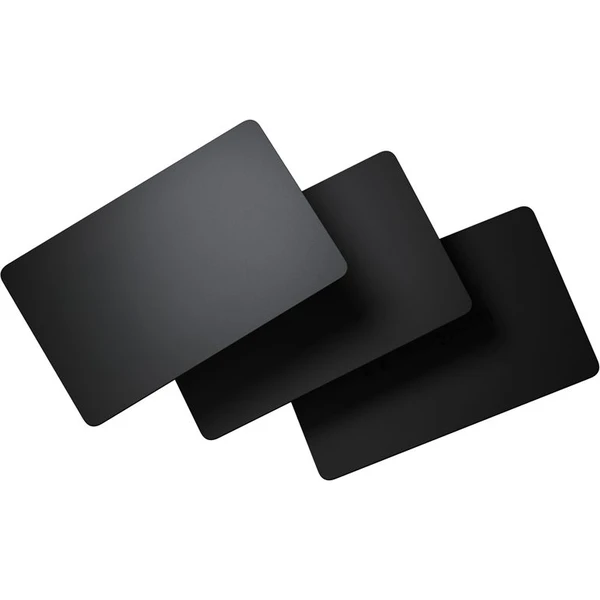 Tangem Wallet 3-card set krypto peněženka Stealth (3 ks)  - Krypto peněženky - Obrázek 432bffb5b0824d74af41416f794fb805