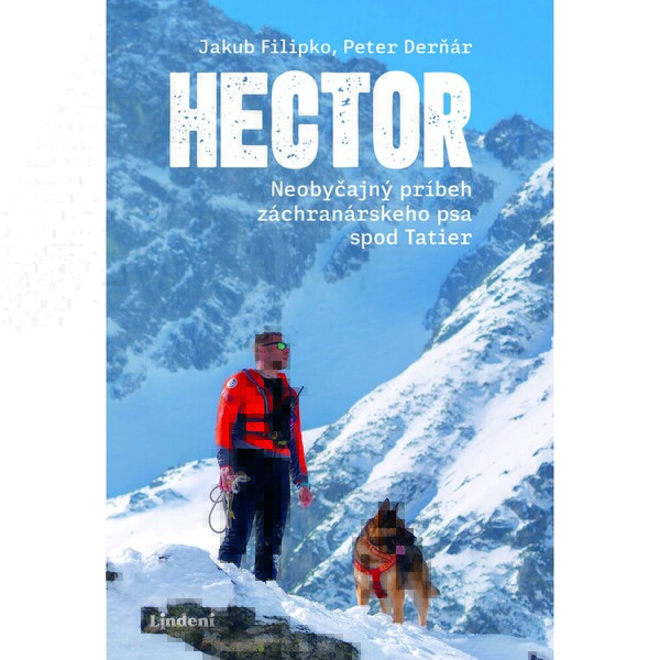 Hector
