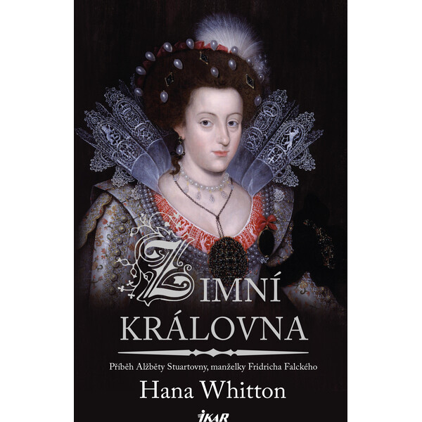 Zimní královna