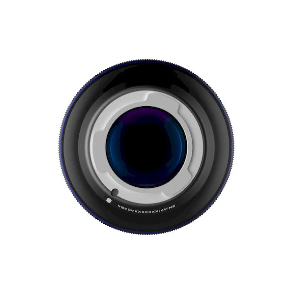 Vivo ZEISS 2.35x přídavný teleobjektiv - Přídavné objektivy - Obrázek 433K000K01