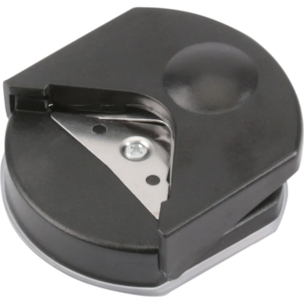 Olympia A3 4in1 Set sada laminátoru, fólií, řezačky a zaoblovače rohů - Laminátory - Obrázek 434c984b42574ce4bec0973407a1a41b