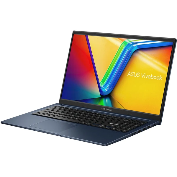 ASUS Vivobook 15 (X1504VA-BQ2757W) modrý - Notebooky - Obrázek 434e4b652ca443eb9c2fff78a7c6b47c