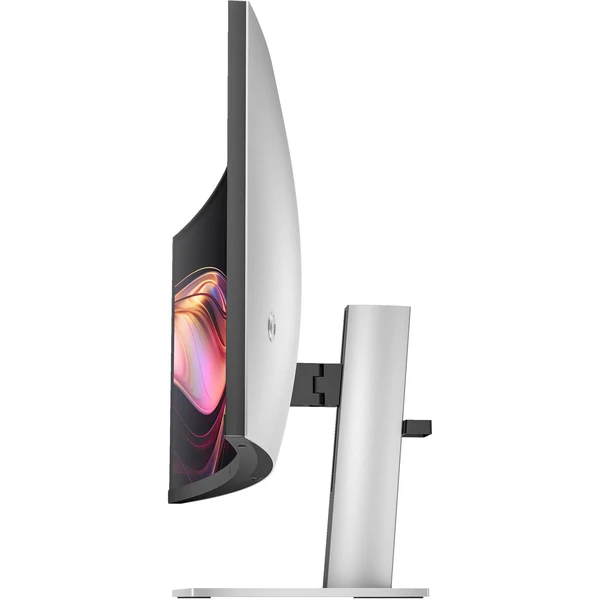 HP 734pm monitor  34" - Monitory - Obrázek 435G000L01