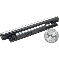 AVACOM I1RN Dell Inspiron 14R Vostro 2421 Li-Ion 5600mAh - Baterie