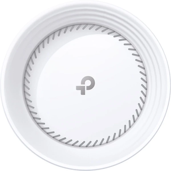 TP-Link Deco BE85 1ks meshový systém - Mesh systémy - Obrázek 4361000N01