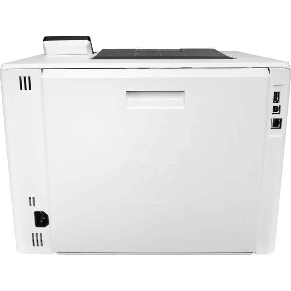 HP Color LaserJet Enterprise M455dn - 3 roky záruky po registraci - Tiskárny - Obrázek 436G300401