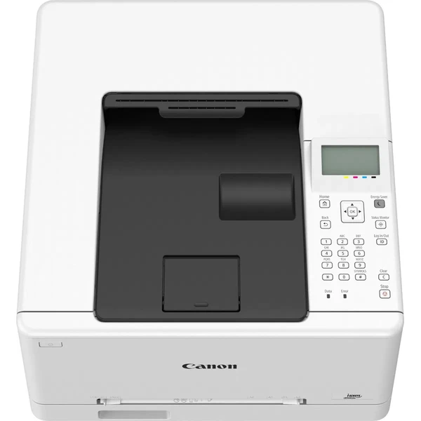 Canon i-SENSYS LBP646Cdw tiskárna - Tiskárny - Obrázek 436L000K01