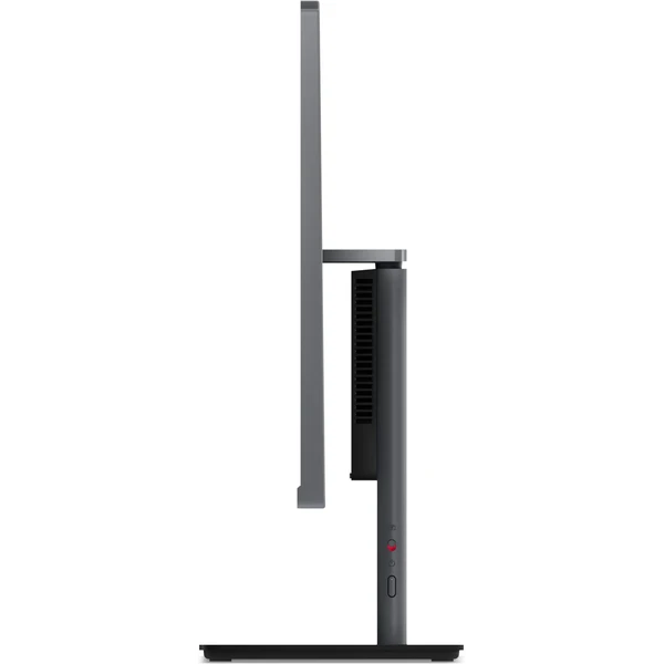 Lenovo ThinkCentre Neo 50a-27 Gen 5 (12SA000MCK) šedý + 3. rok záruky On-Site po registraci - All-in-one - Obrázek 43710323ff3847e7abb788520c5abe08