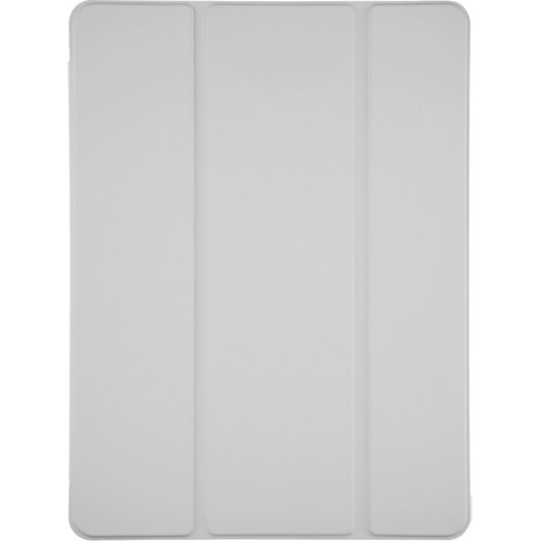 OBAL:ME MistyTab pouzdro Xiaomi Pad 8/8 Pro světle šedé