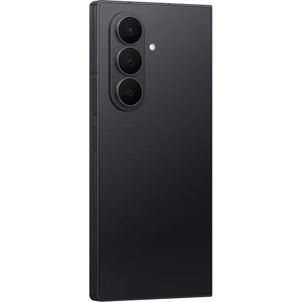Samsung Galaxy Z Fold7 5G 16GB/1TB černý - Mobilní telefony - Obrázek 43890b12c22b4504a4e2246fcb967a0a
